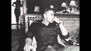 Jay Sean - Message In a Bottle (THE MISTRESS) [HD]