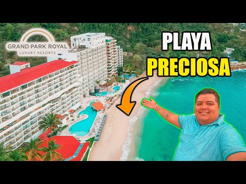 Videos del Grand Park Royal 5★ en Puerto Vallarta, MéxicoVerPrecios18CerrarConsulta por Whatsapp 🇦🇷BookingTripadvisorExpediaAgodaTravelocityOrbitzPricelineTripSkyscannerDespegarKayakHotelesBestdayDestiniaTrivagoAlmundoLastminuteHotwire