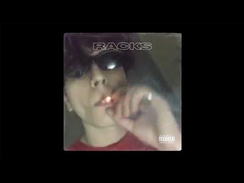 Glyftra Gang - RACKS