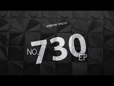 Joaquin Koen - Hausbit