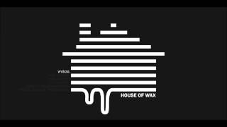 01 House of Wax - Wyścig (prod.by DJ Hrom)