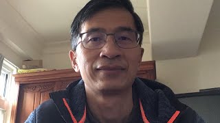 健康之音直播:為什麼要做健檢?