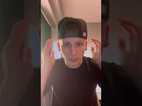 Resumen de la ida de las semifinales del reducido.