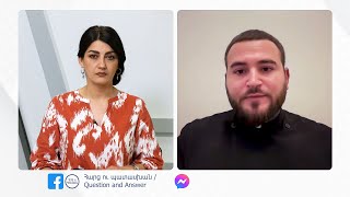 Տ. Ոսկան աբեղա Ոսկանյան