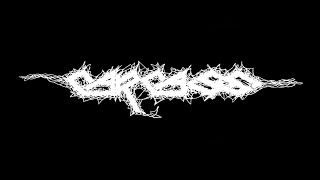 Carcass: Reek of putrefaction