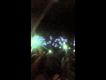 Hillsong Concertó En Madrid