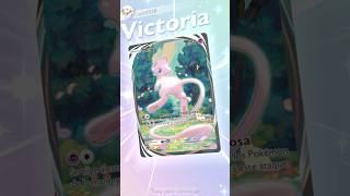 Mew copiando el ataque de Mega Slowbro 💀