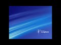 Windows Longhorn Startup Sound