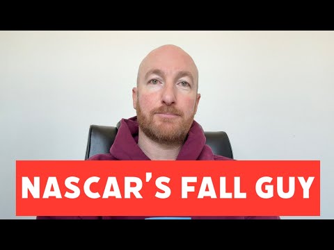 Was Steve Phelps the problem?