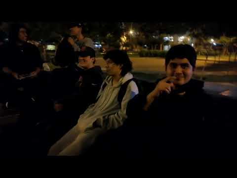 XL vs South Queen - Cuartos - Regional Surcorap