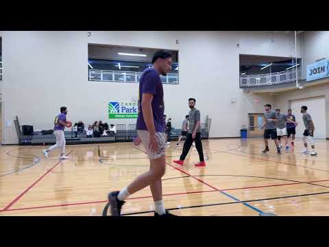 CSL Season 3 Week 7 Game 3