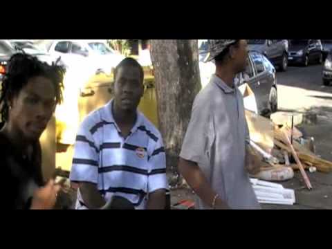 Ti YouTh ft.BoUlfix_Nou Vléy osi (Ch4, Washington,Most recordZ)