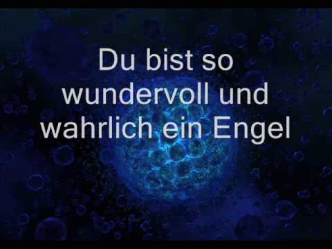 download lagu mp3 mp4 Mein Traum Bist Du, download lagu Mein Traum Bist Du gratis, unduh video klip Mein Traum Bist Du