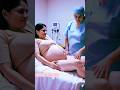 When Love Delivers Life Calm And Beautiful Baby Birth At Hospital Shorts Shortsfeed