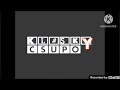 Klasky Csupo Effects Round 1 Vs Megan Woodmansee Squared