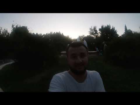 ВЕСТ ХЭМ - МАНЧЕСТЕР СИТИ  10.08.19 14:30 0-5+++/Прогнозы на АПЛ/Прогнозы и ставки на футбол