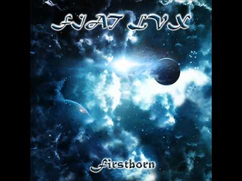 download lagu mp3 mp4 Fiat Lvx 2010 Firstborn, download mp3 Fiat Lvx 2010 Firstborn free downloadn, video klip Fiat Lvx 2010 Firstborn