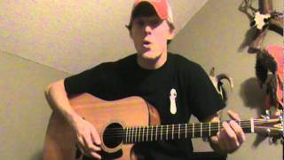 Nick Garrison-Country Boys World by Jason Aldean.MPG