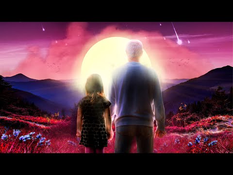 SER FELIZ - La Doble M, Buby SL & Taranto Flamenco