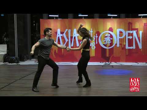 Asia Wcs Youtube Videos Vidpler Com