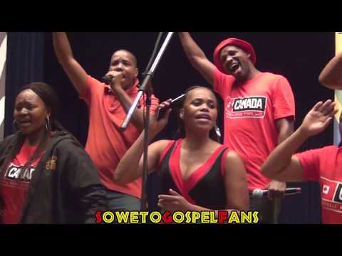 download lagu mp3 mp4 Soweto Gospel Choir 2017, download lagu Soweto Gospel Choir 2017 gratis, unduh video klip Soweto Gospel Choir 2017