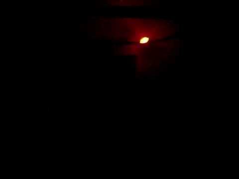 P. Missat @ The green Techno castle 13.04.2013