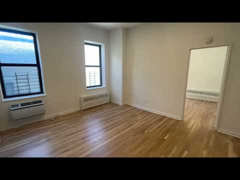 video 1
