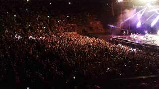 Stella di giorno - POOH