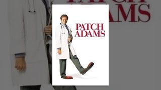 Patch Adams
