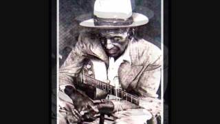 SLEEPY JOHN ESTES -CORINNA