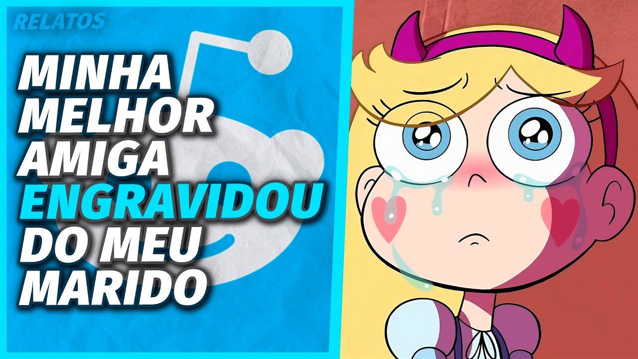 Depois da TRAIÇÃO minha mãe tentou me convencer a dar meus filhos para eles