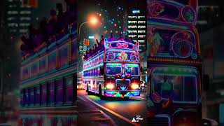 Download lagu Trip eka pandarin 🚌 song#ai#sinhalasongs# viralshorts#trending1 mp3 Download lagu Trip eka pandarin 🚌 song#ai#sinhalasongs# viralshorts#trending1 mp3