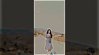 Download lagu she doesn't mind || Thailand viral video || TikTok viral dj danz #djdanz#thailand #xmlpreset mp3 Download lagu she doesn't mind || Thailand viral video || TikTok viral dj danz #djdanz#thailand #xmlpreset mp3