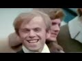 THE BEACH BOYS   -   AREN'T YOU GLAD LIVE IN LONDON