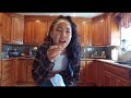 B O M O Tatiana Manaois Official Music Video