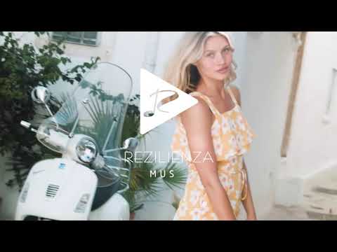 SWD Music Video :: DJ Junior CNYTFK - Body On Fire by Rezilienza