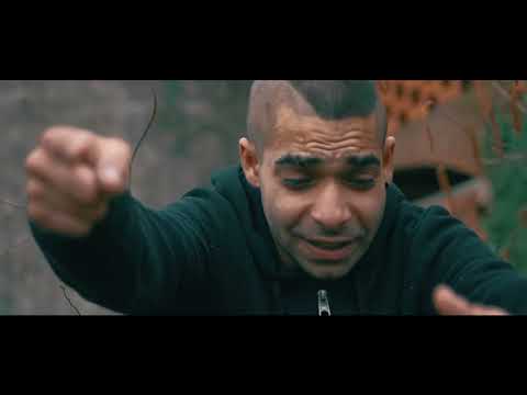 JUNK - E' TUTTO VERO - Official Video