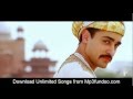 Do Dhaari Talwaar Mere Brother Ki Dulhan Full ...