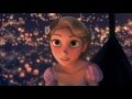 Disneyprinsessor Jag Drömmer Disney Junior Sverige