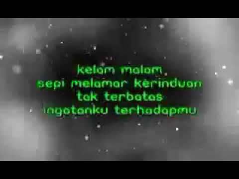 Ella Sembilu Youtube
