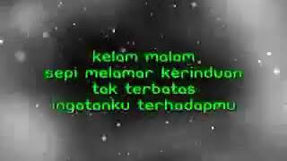 Download lagu Sembilu UKS mp3