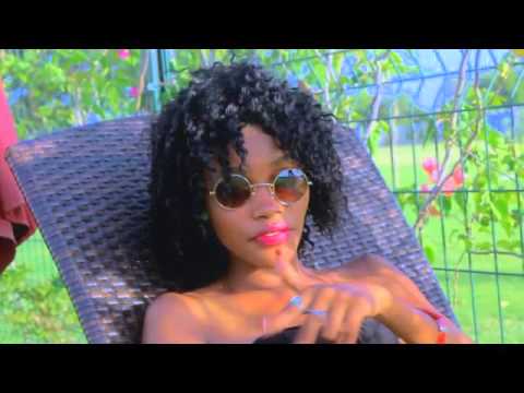 Ruby -   sijutii just a cover