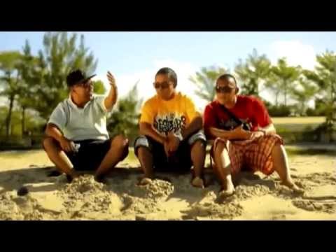 Tongue Nat Feat. Singla - Am 12 atoandro