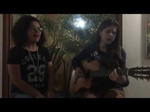Teu Amor É Certo - Wilde Fábio
