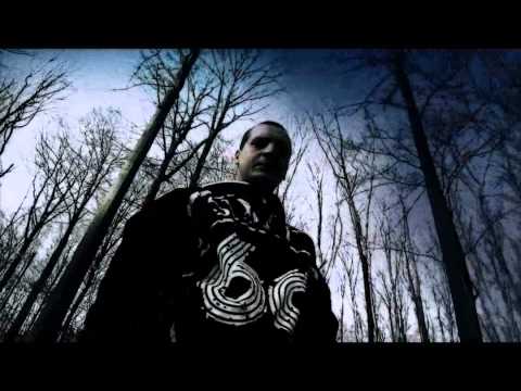 Fokus - 6ścian [prod. White House] VIDEO