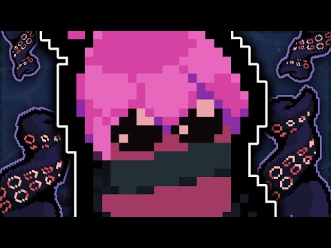 FRICK IT, BIG ROGUE  |  Just King