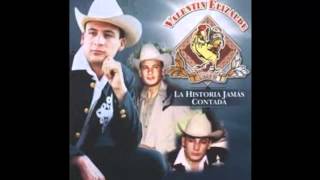 linda guerita valentin elizalde.mp4