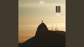 Download lagu Rio mp3 Download lagu Rio mp3