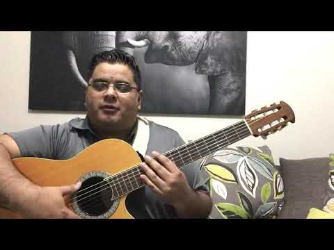 Salve, Reina De Los Cielos - Caminho…
