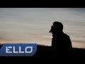 Deva Obida - Моя Метель 